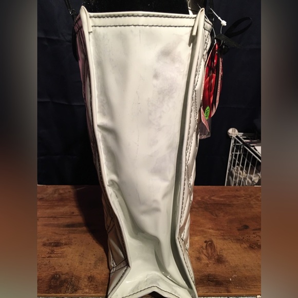 Tote Bag Gift Set - NWT - Picture 8 of 10